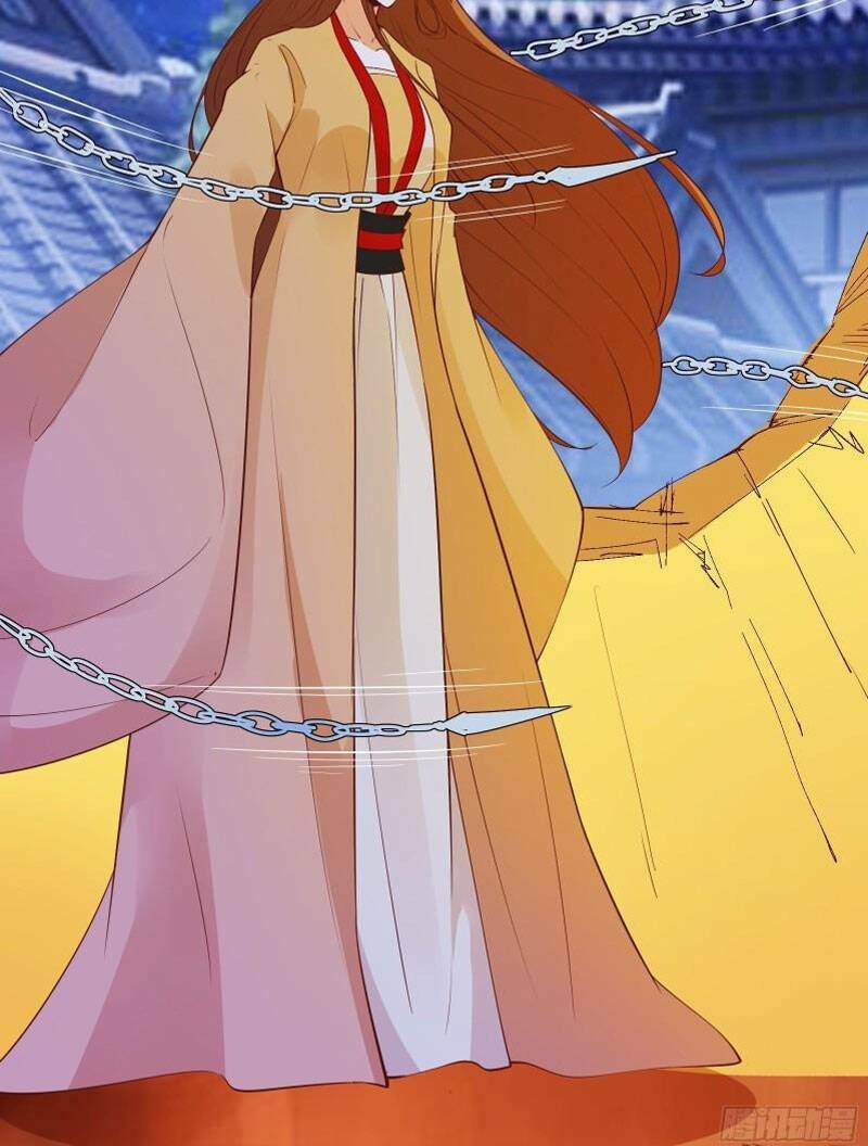 ta lập hậu cung tại tây du ký chapter 91 18