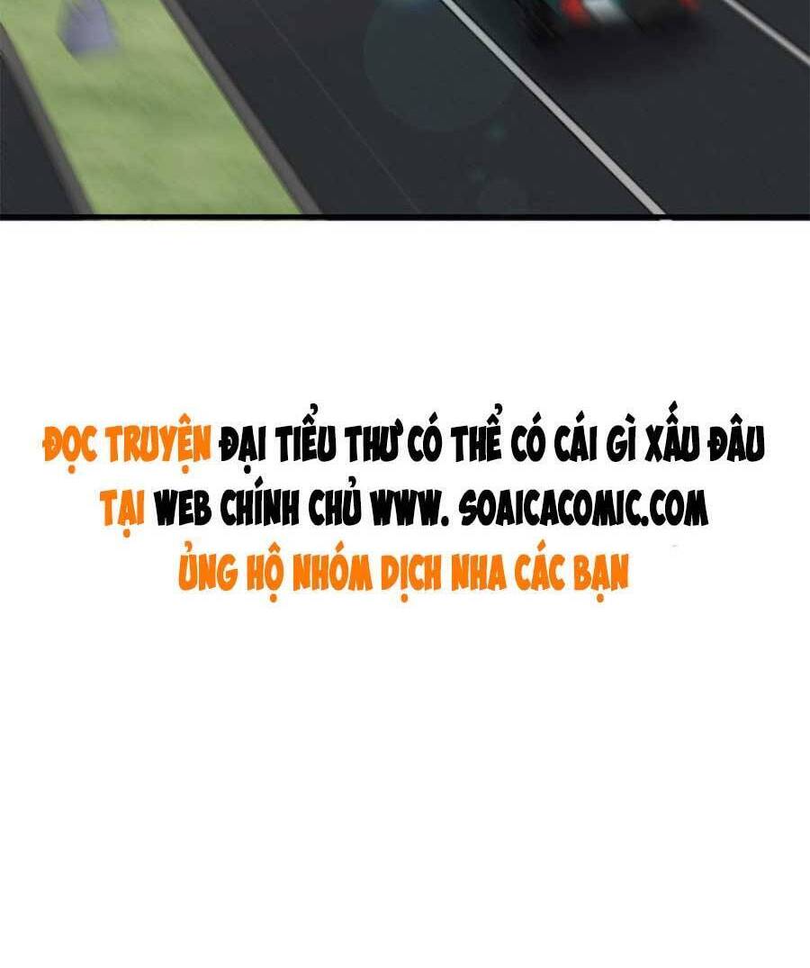 đại tiểu thư có thể có cái gì xấu chapter 129 30