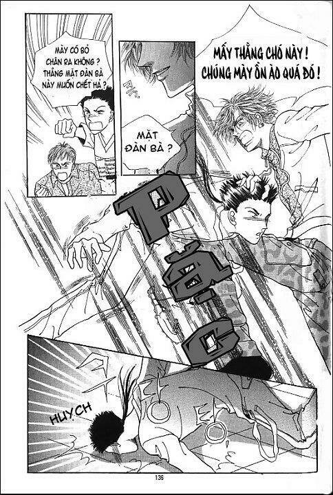 cutie boy chapter 3 32