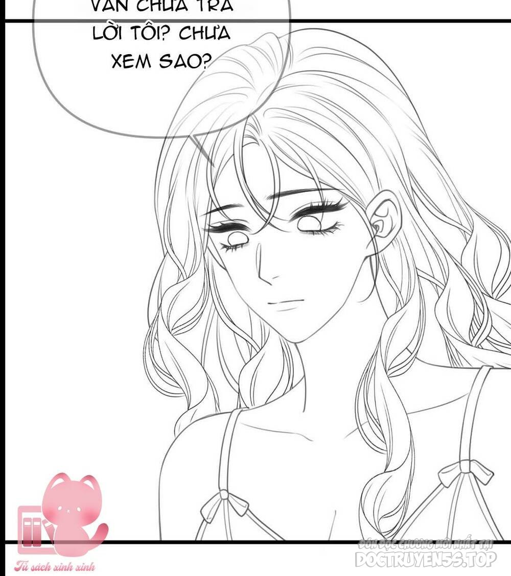 mỗi ngày đều thích anh chapter 7 69