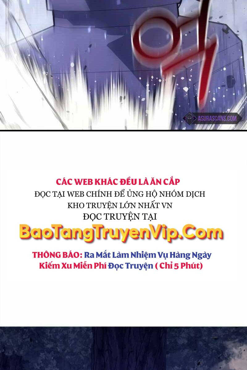 sống sót trong trò chơi với tư cách là một cuồng nhân chapter 12 93