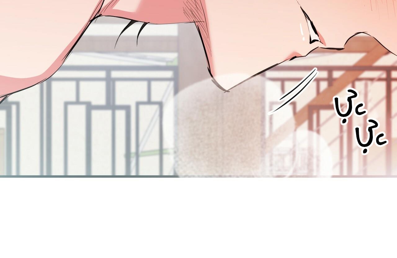 đàn thỏ của habibi chapter 29 86