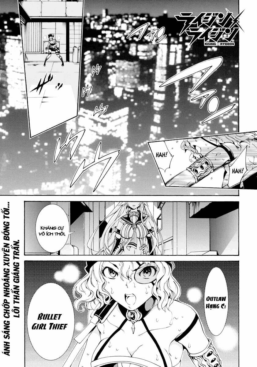 rising x rydeen chapter 10 4