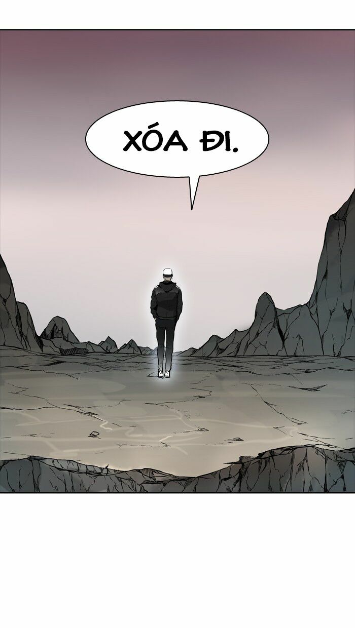 tòa tháp bí ẩn 2 chapter 259 68