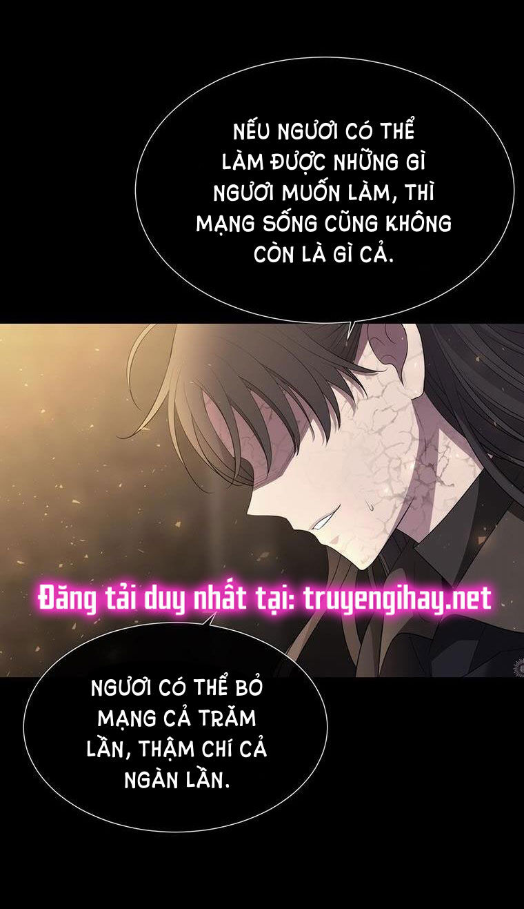 năm môn đệ của charlotte chapter 143.1 8