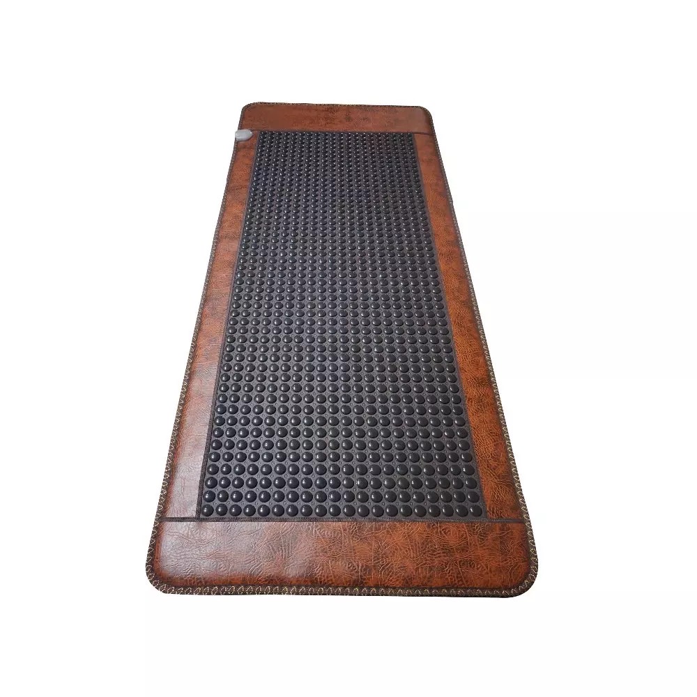 Thảm đá nóng hàn quốc giảm mỡ 80x190