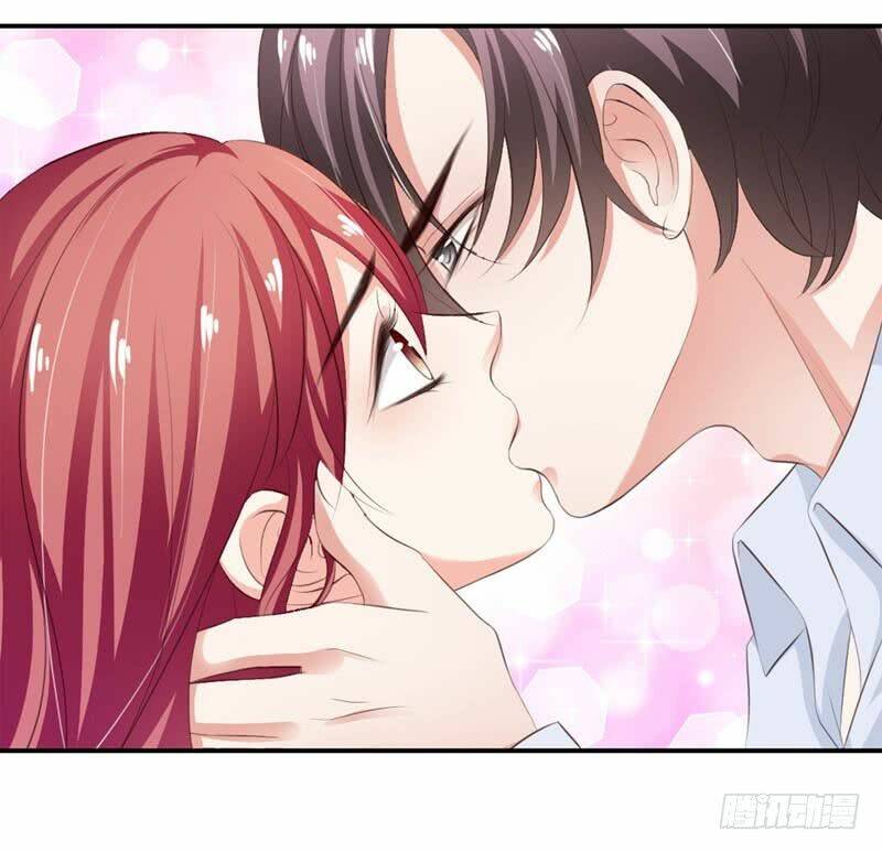 bộ mặt ôn nhu giả dối của ác ma thủ tịch chapter 11 30