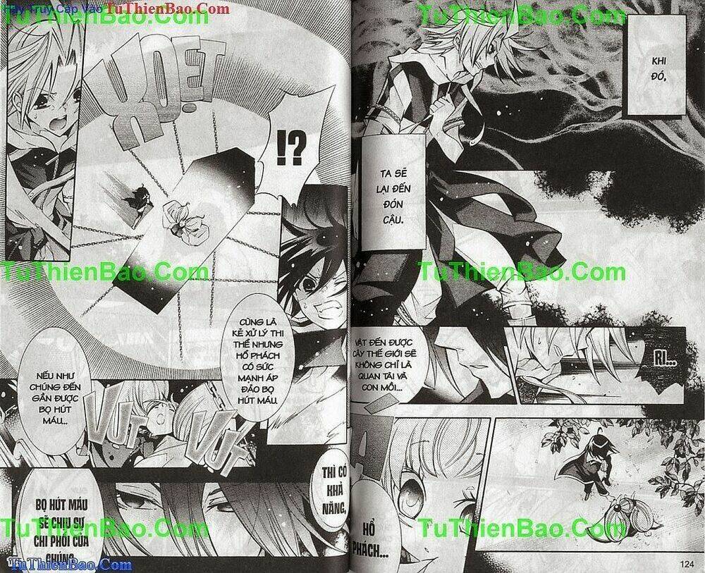 ẩn số chapter 5 63