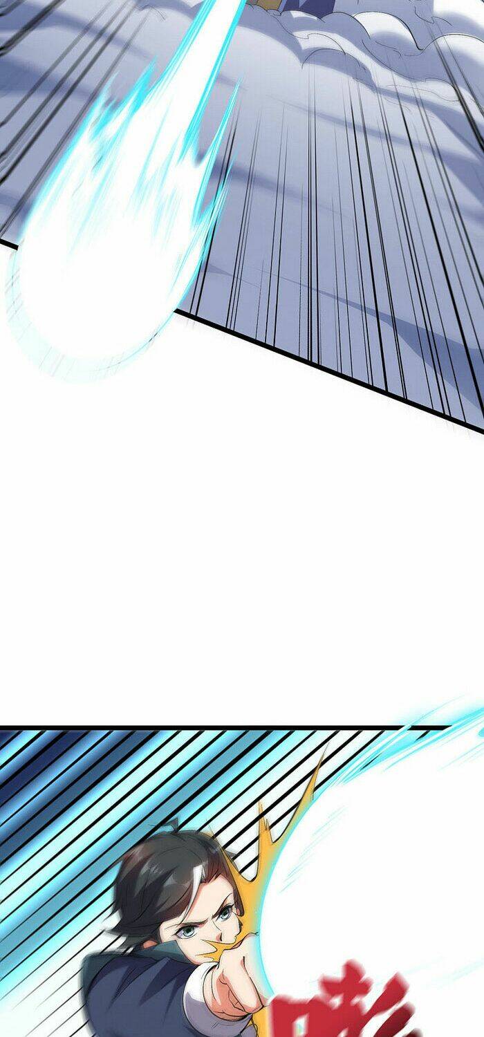 phục thiên thánh chủ chapter 103 18