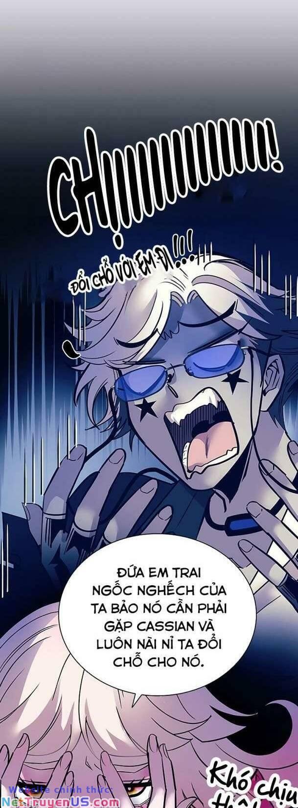 tiêu diệt ác nhân chapter 114 64