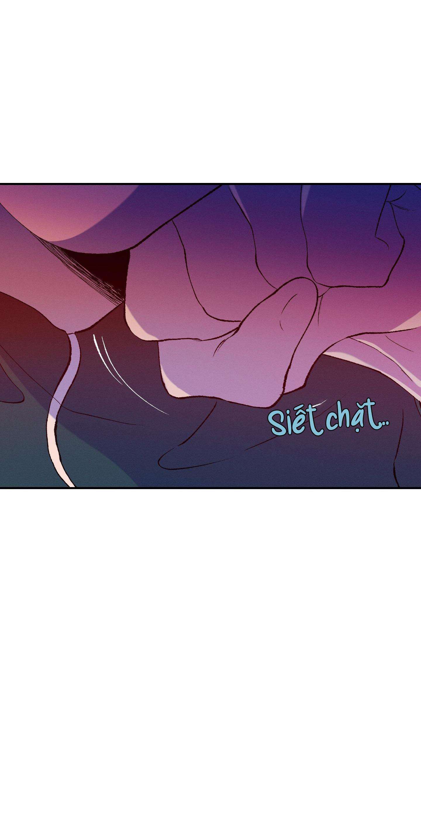 ông chú bên cửa sổ chapter 47 13