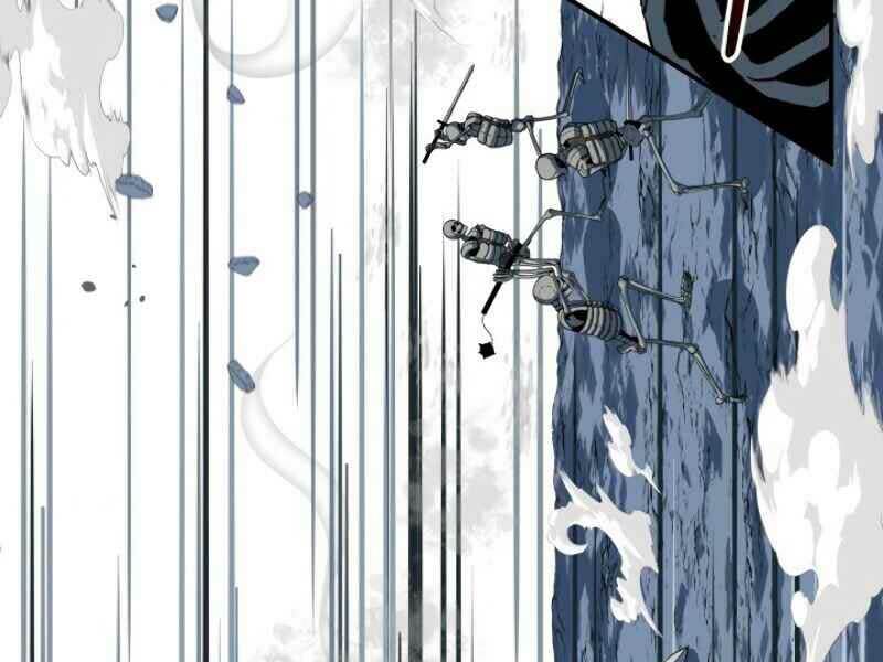 ngôi nhà kết nối với hầm ngục chapter 19 160