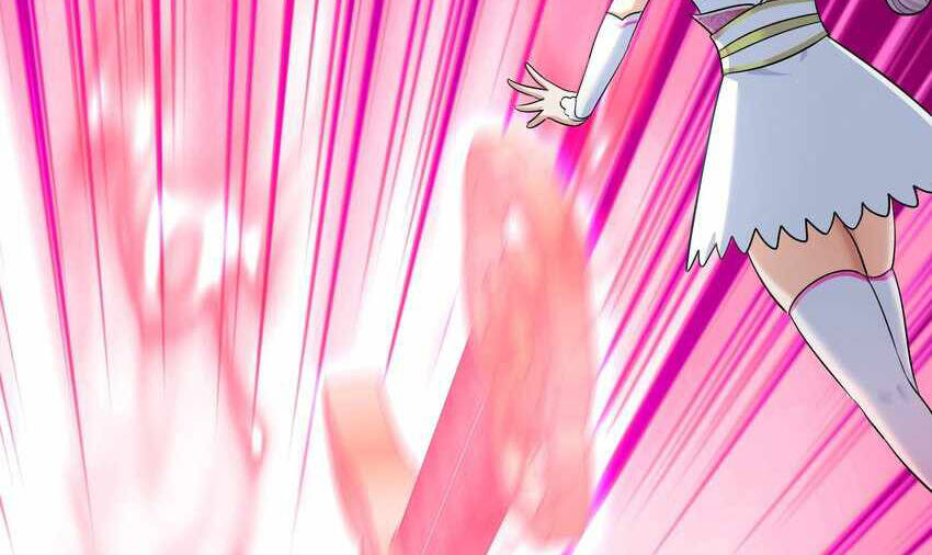 nhập hồn ma đạo tổ sư chapter 29.1 65