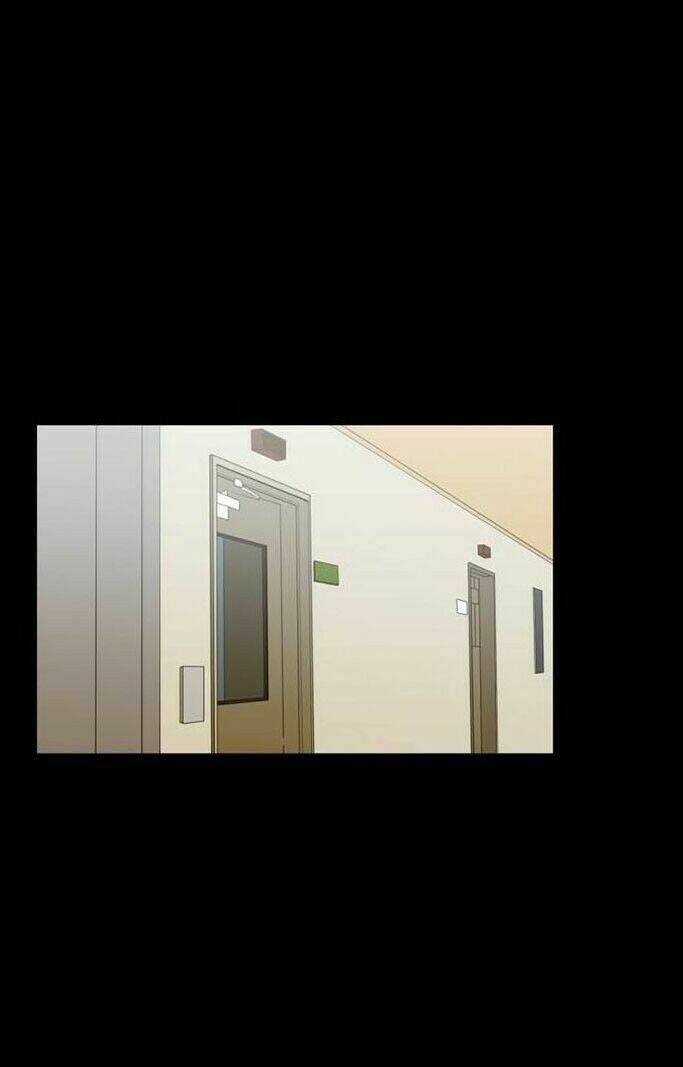 đêm vùng cực chapter 34 12