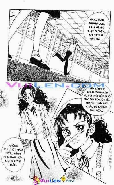 tình yêu diệu kỳ chapter 4 78