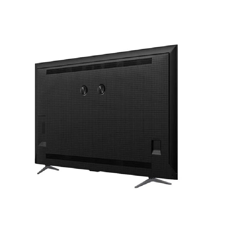 85P8K - Google Tivi QLED TCL 4K 85 inch 85P8K - HÀNG CHÍNH HÃNG - GIAO HCM