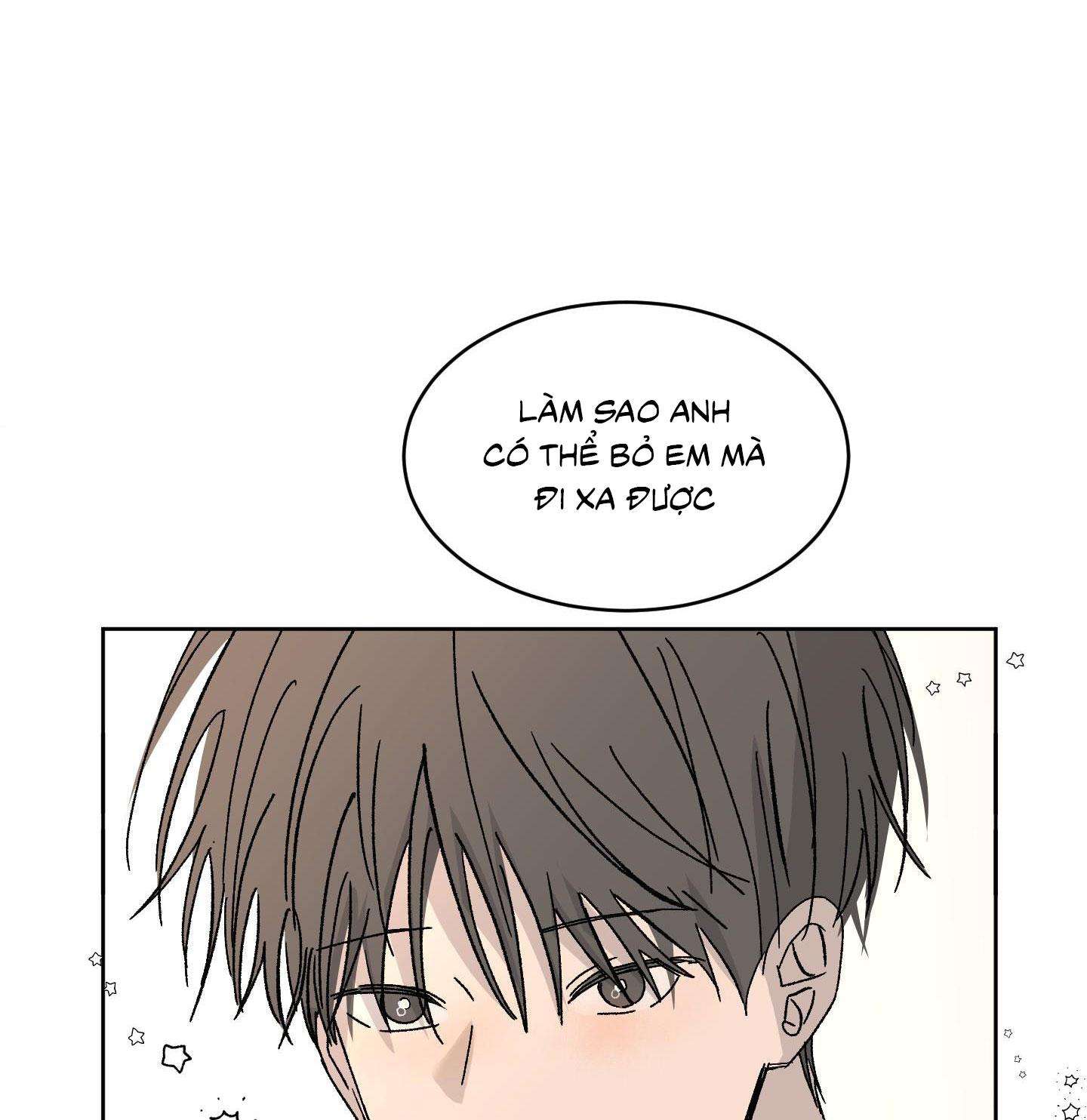 missing romance chapter 26 12