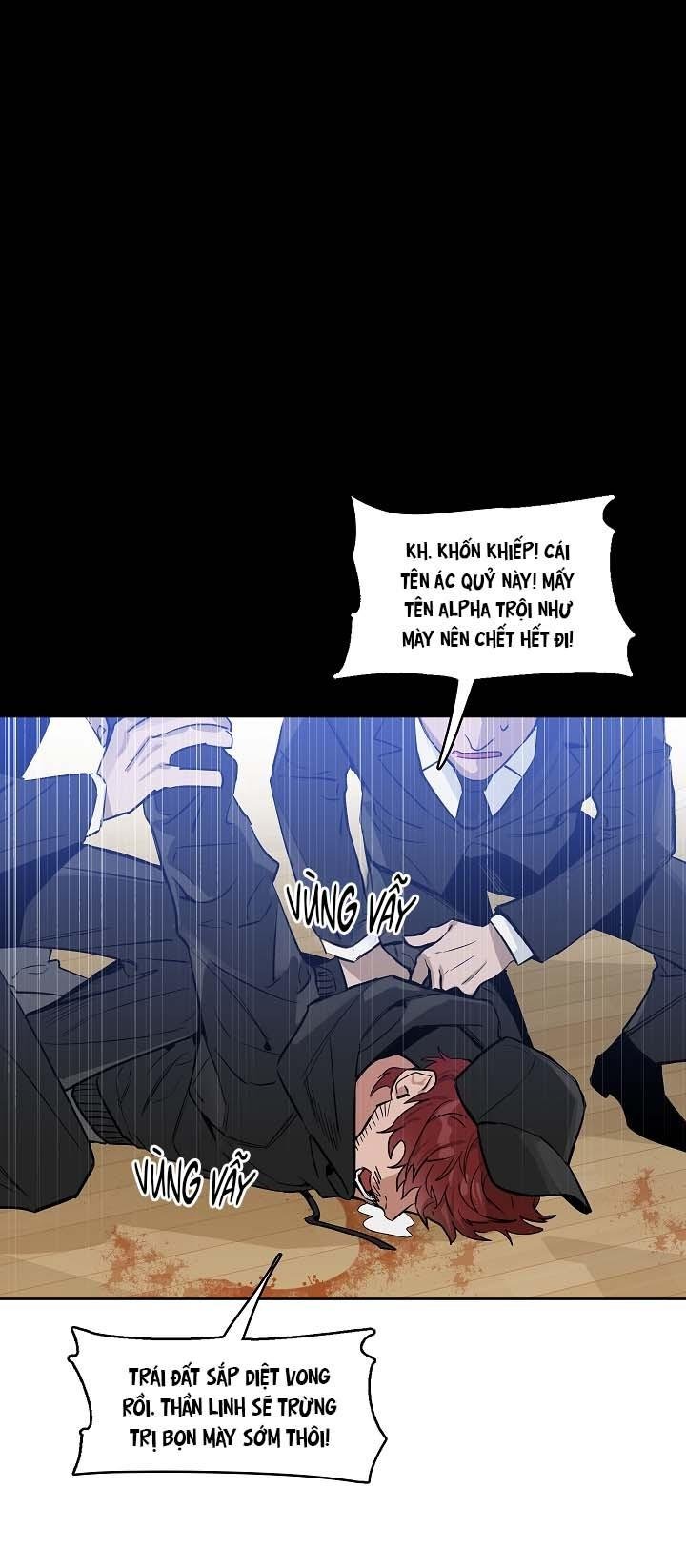 kiss me liar chapter 12 37