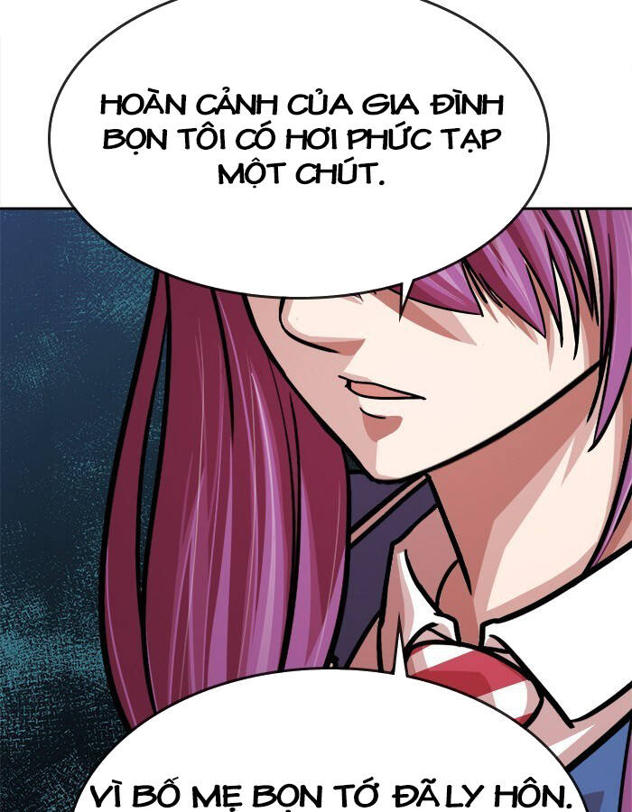 change (jinyuan) ss2 chapter 56 49