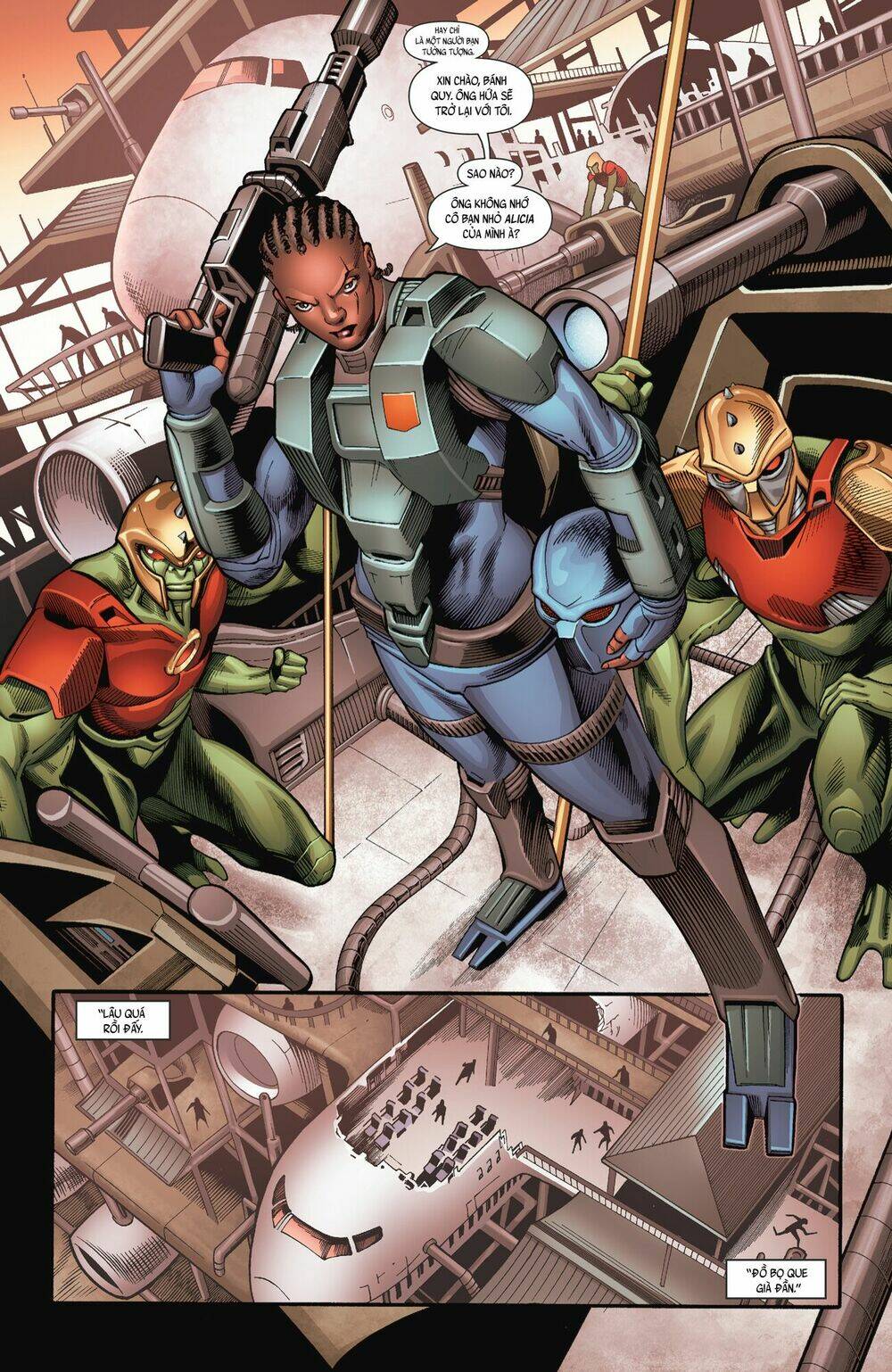 martian manhunter chapter 7 16