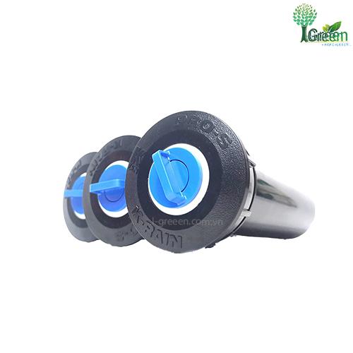 Thân phun tưới cỏ pop up Pro Seri 78004 cao 10cm KRain – Mỹ