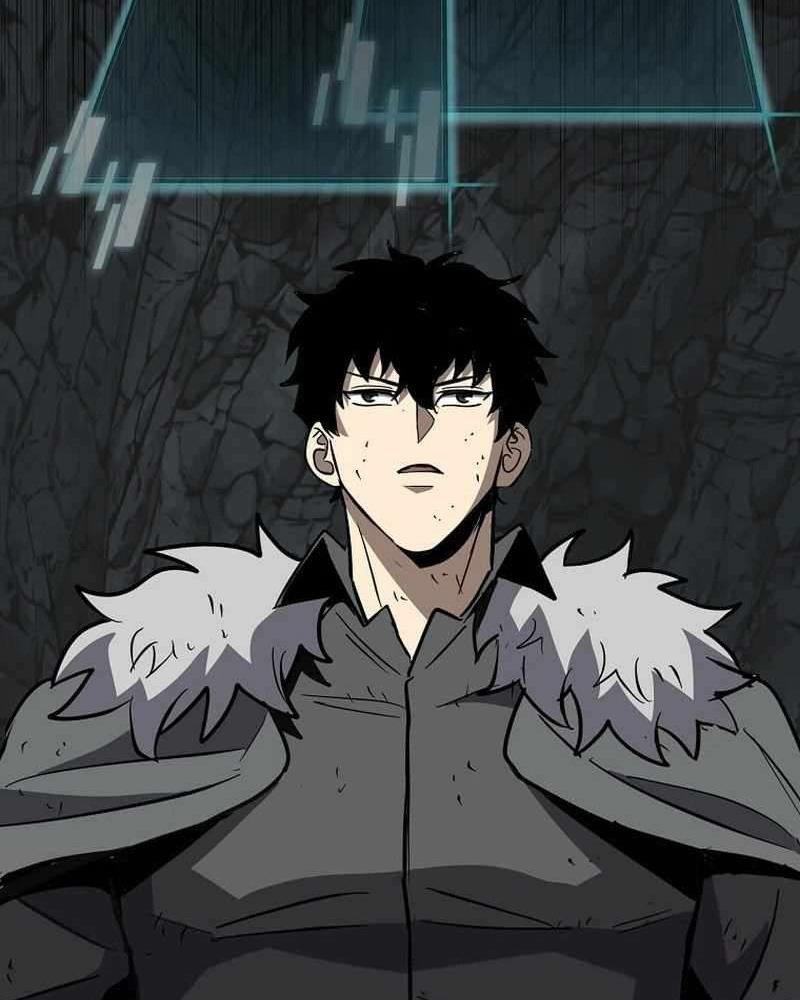 ta đoạt bảo ma thần chapter 14 41