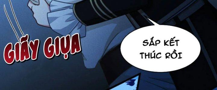 trở thành vương giả sau khi bị cắn chapter 31 109