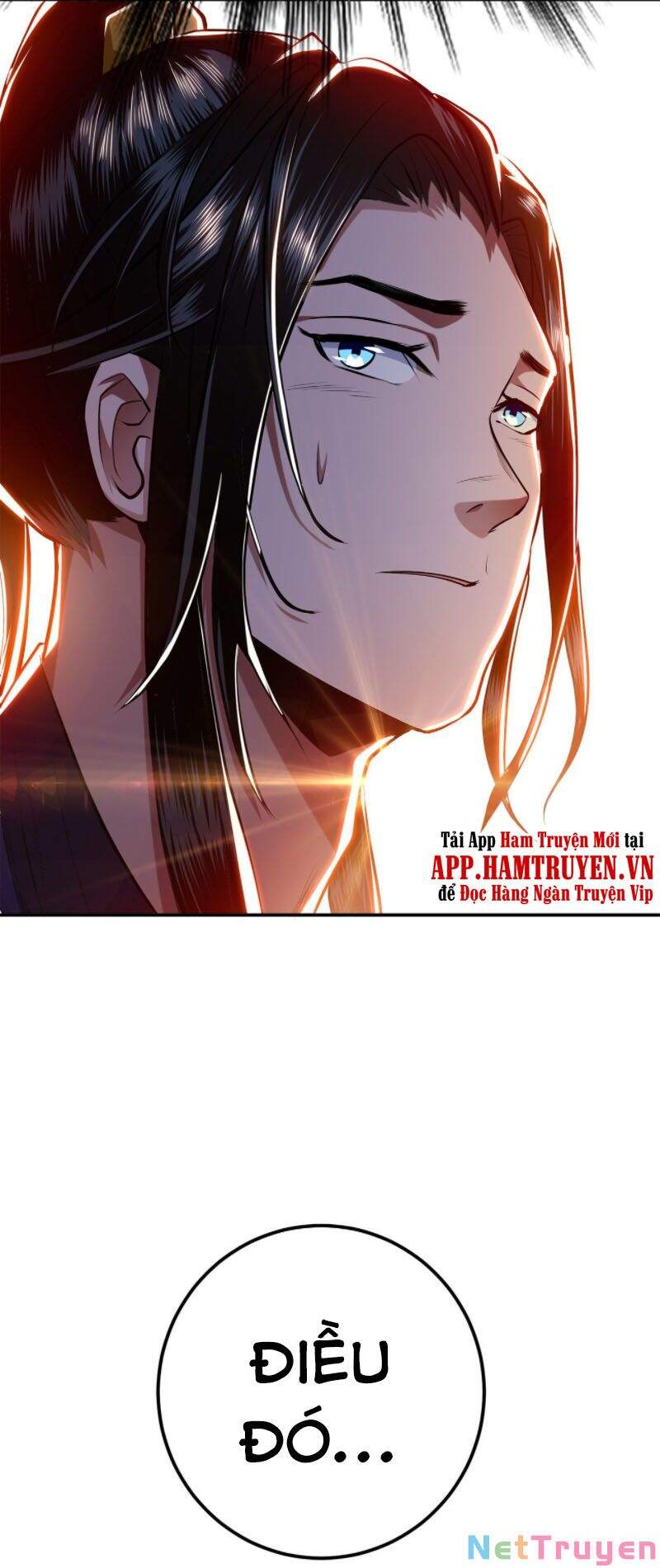 nam chính và hậu cung đều là của ta chapter 8 38