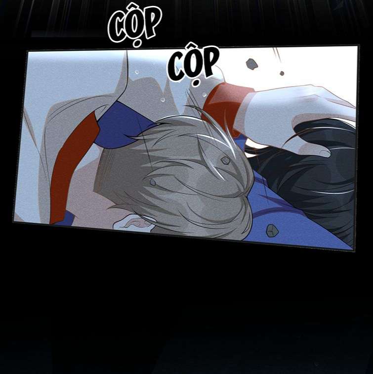 lai sinh bất kiến chapter 66 9