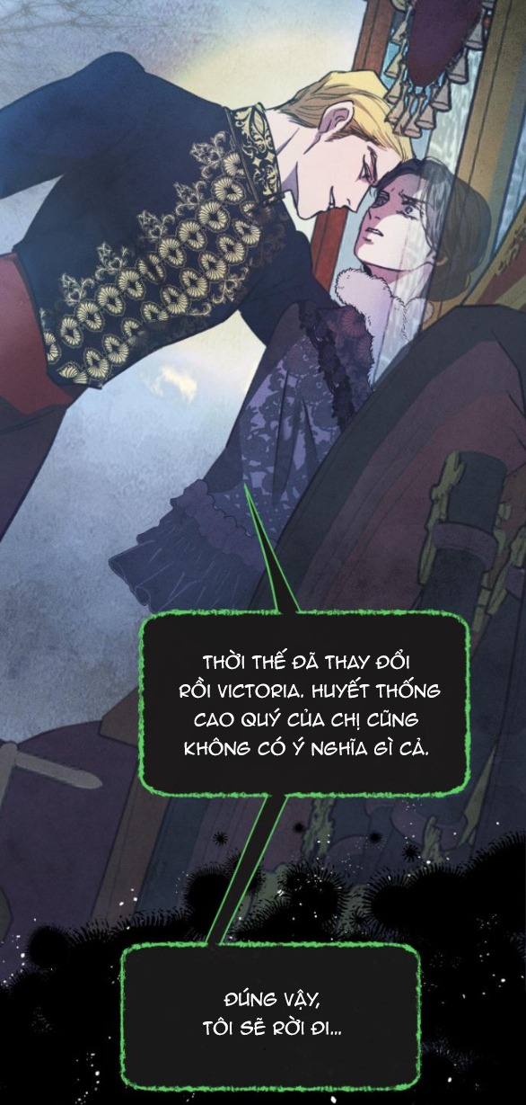 người tình đêm xanh chapter 5.2 10