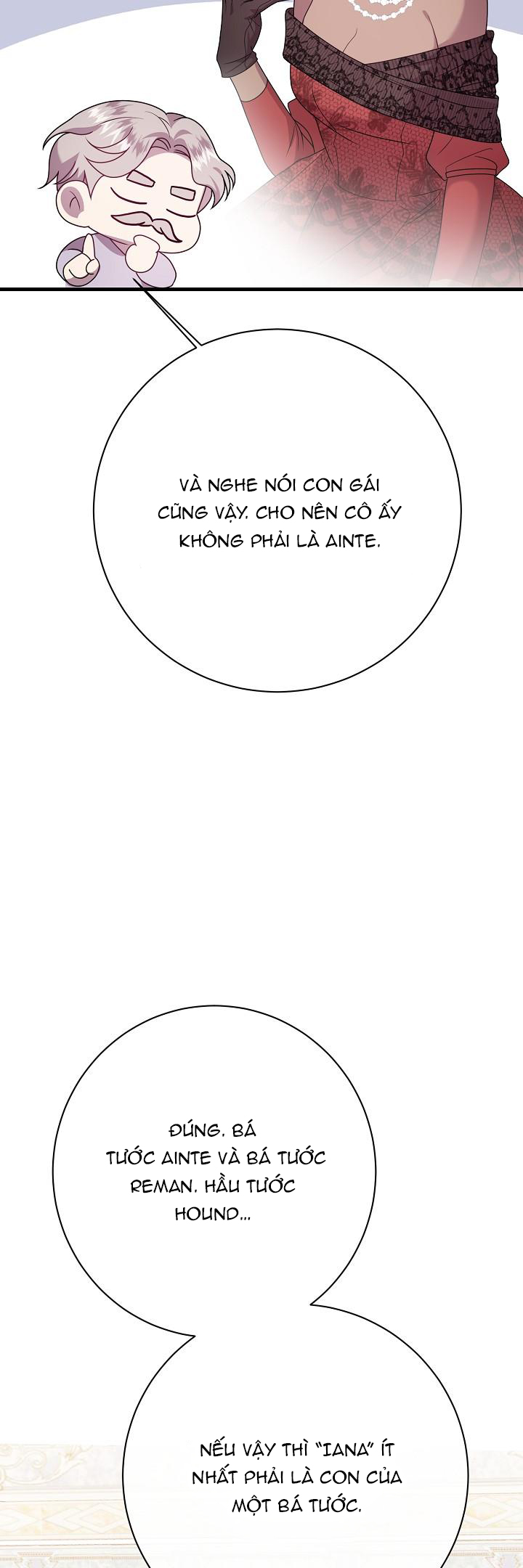 tôi đã gặp nam chính trong ngục tù chapter 16 49