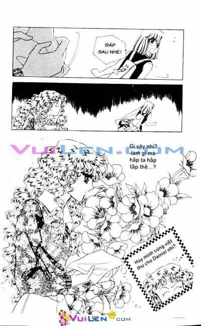 giảm cân để yêu chapter 4 53