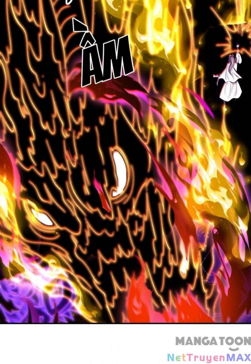 đệ nhất người ở rể chapter 207 20