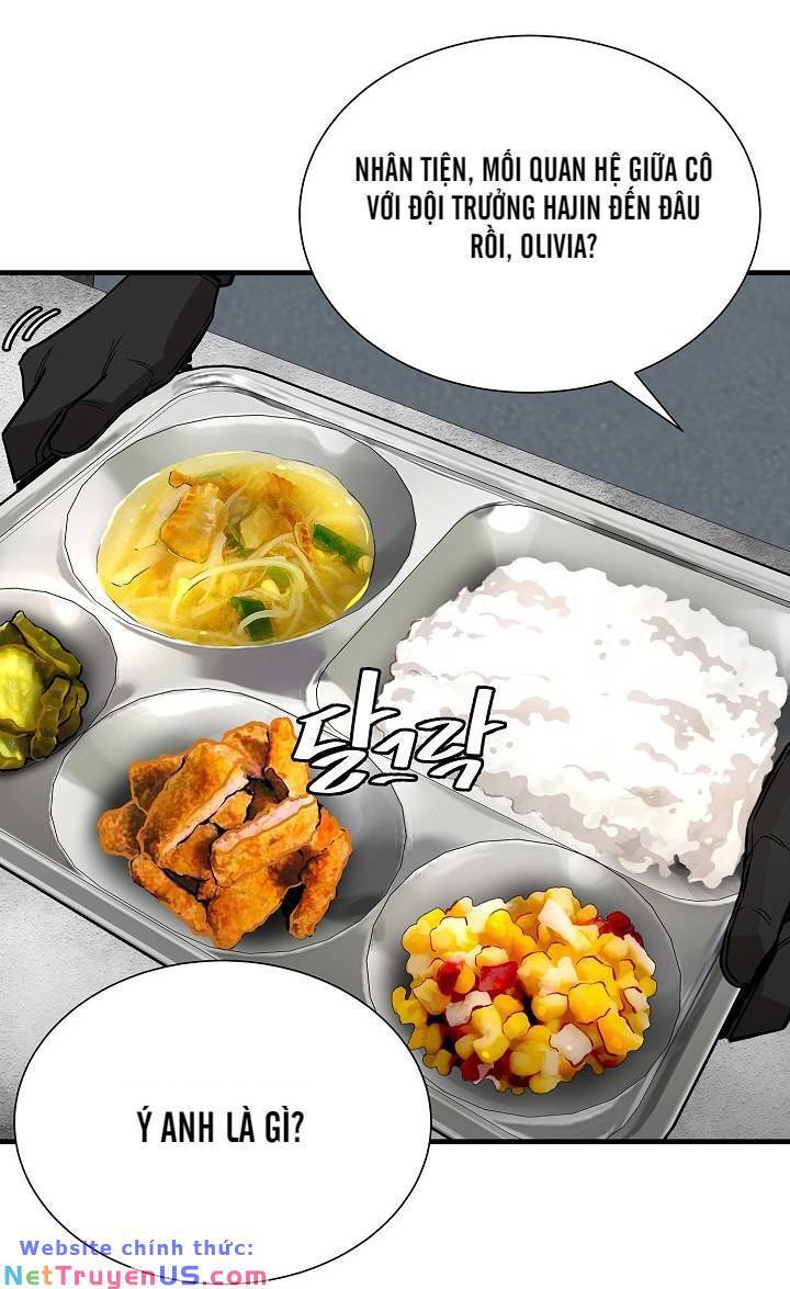 return survival chapter 148 13