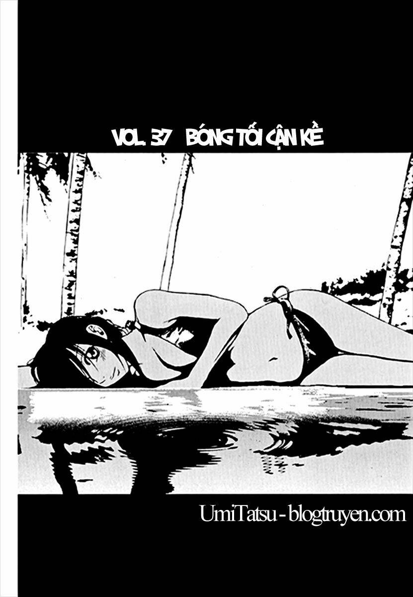 zippy ziggy chapter 37 2