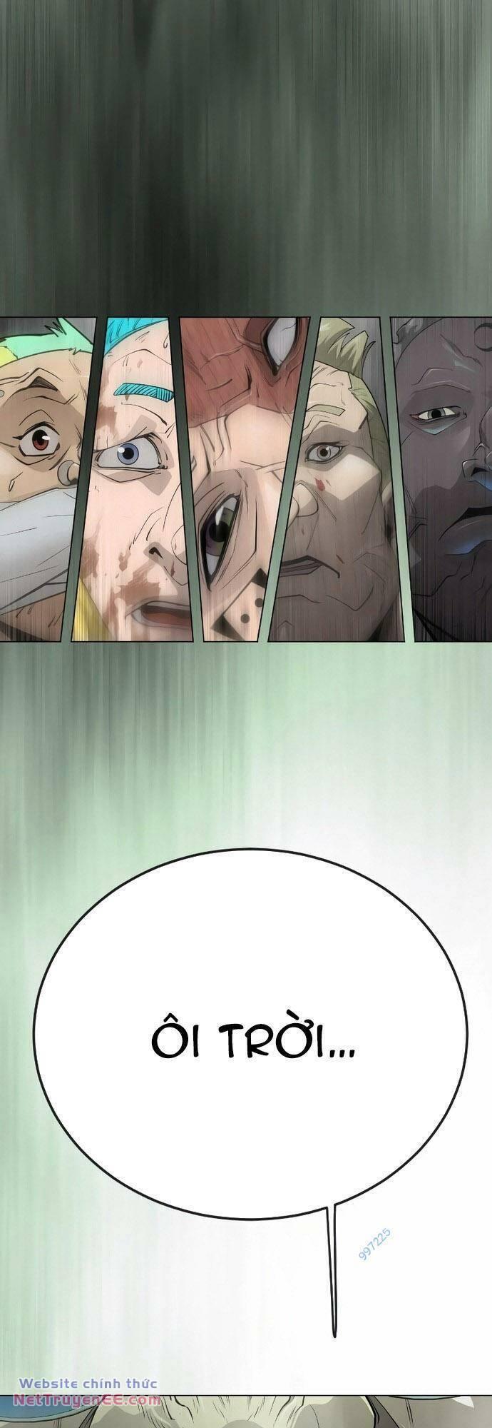 kĩ nguyên của anh hùng chapter 169 160