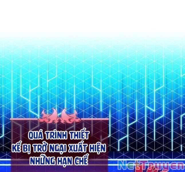vượt qua giới hạn chapter 165 219