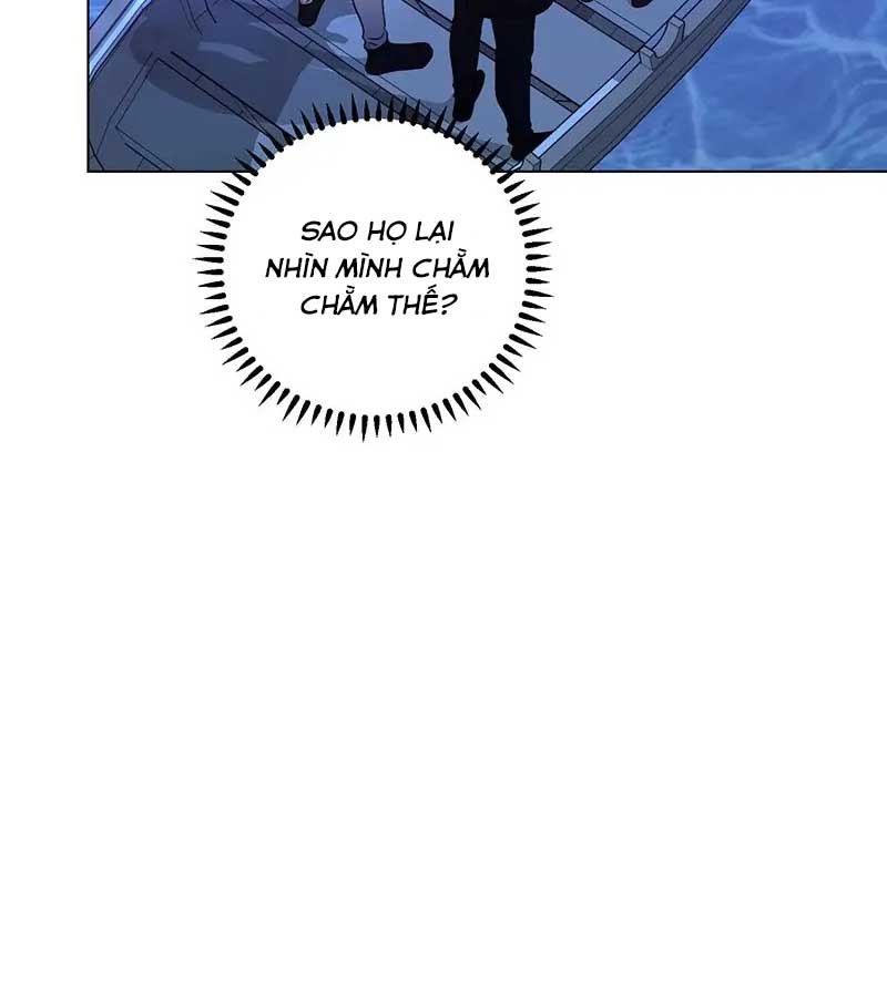 nữ phản diện muốn có kết thúc đẹp chapter 56 117