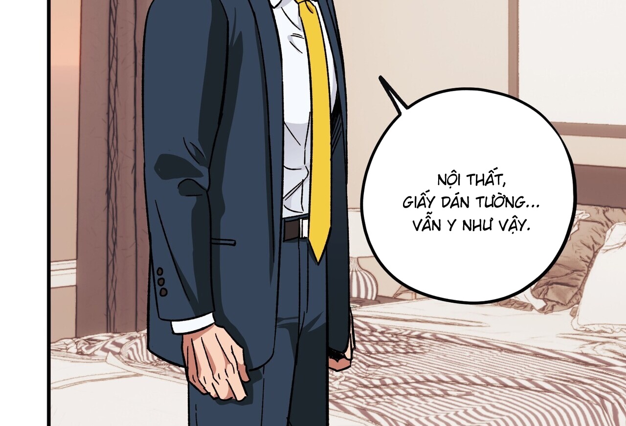 chàng dâu nhà họ kang chapter 40 124