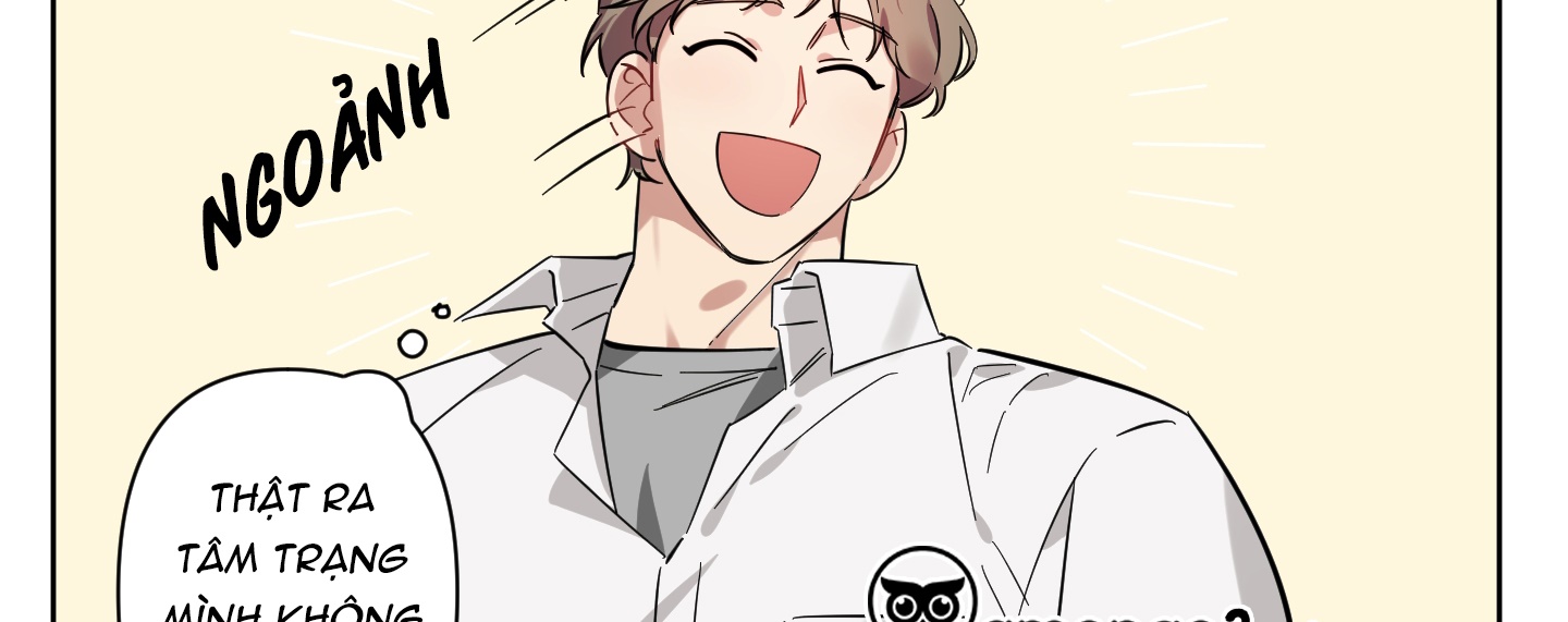 hãy nói rằng cậu nghe thấy đi chapter 2.2 6