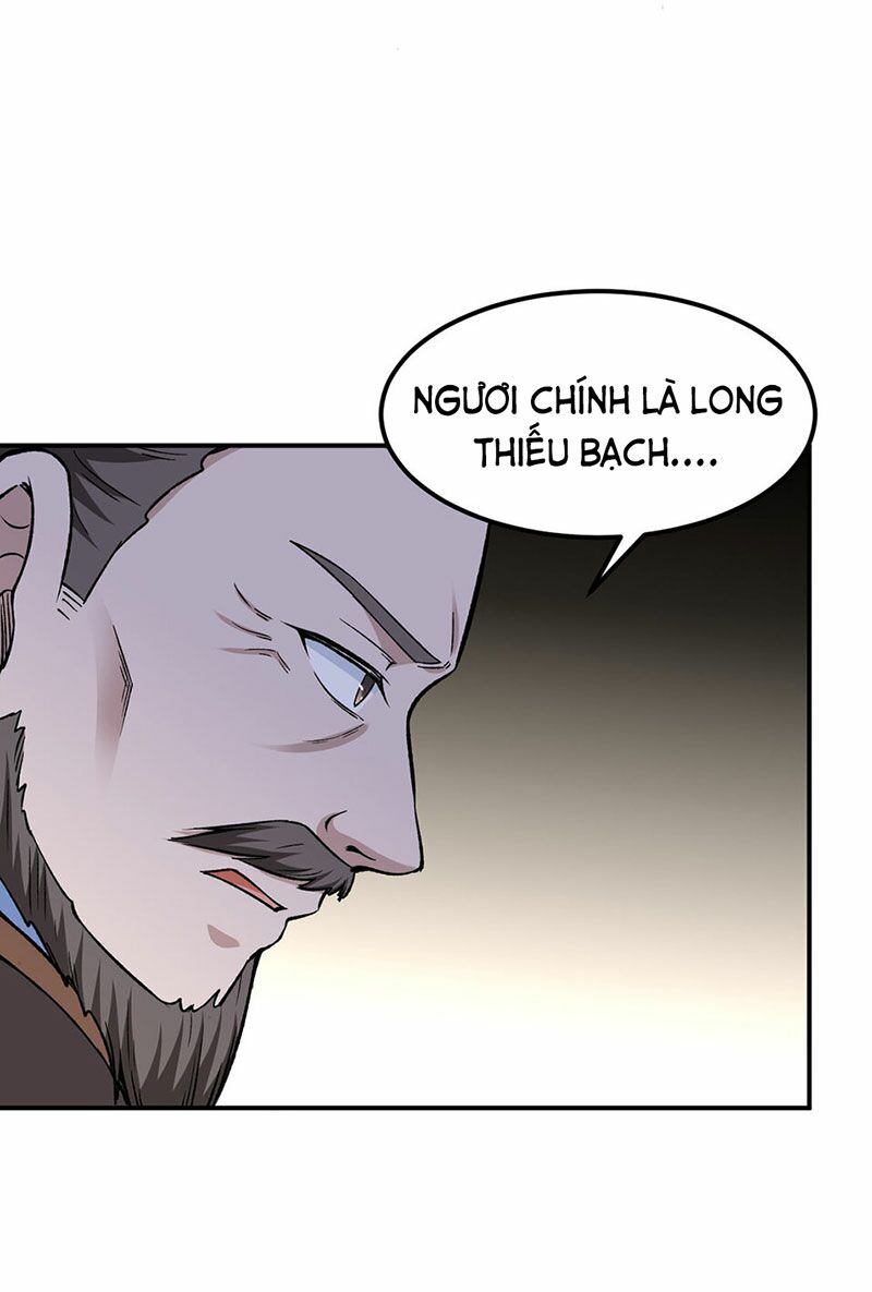 võ đạo độc tôn chapter 323 48