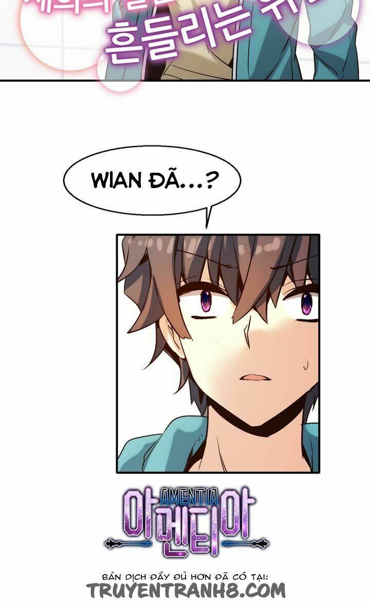 amentia chapter 24 6