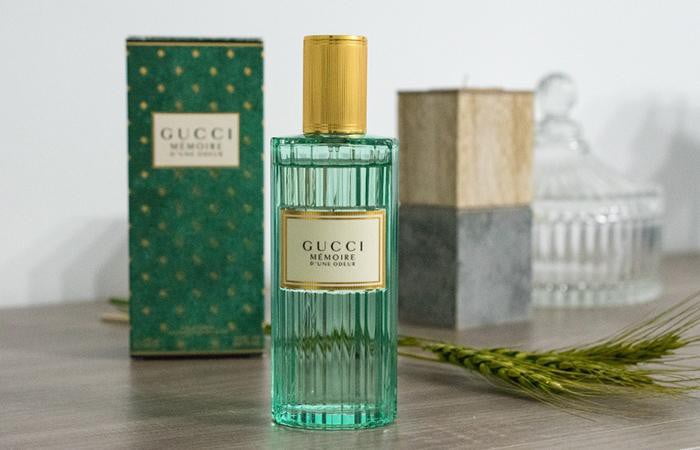 gucci memoire d une odeur avis jpg 1589170351 11052020111231 - Nuochoarosa.com - Nước hoa cao cấp, chính hãng giá tốt, mẫu mới