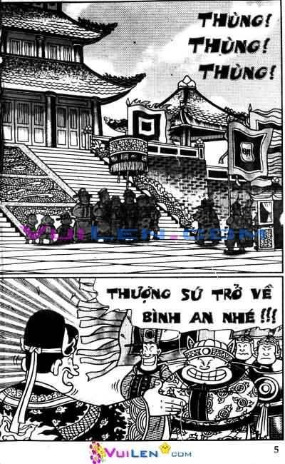 thần đồng đất việt chapter 48 5
