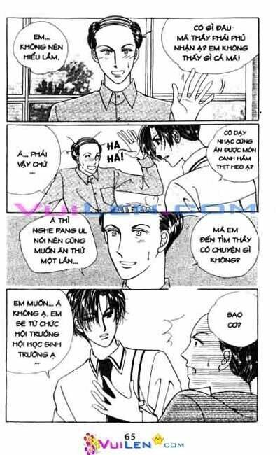 virus tiền chapter 7 66