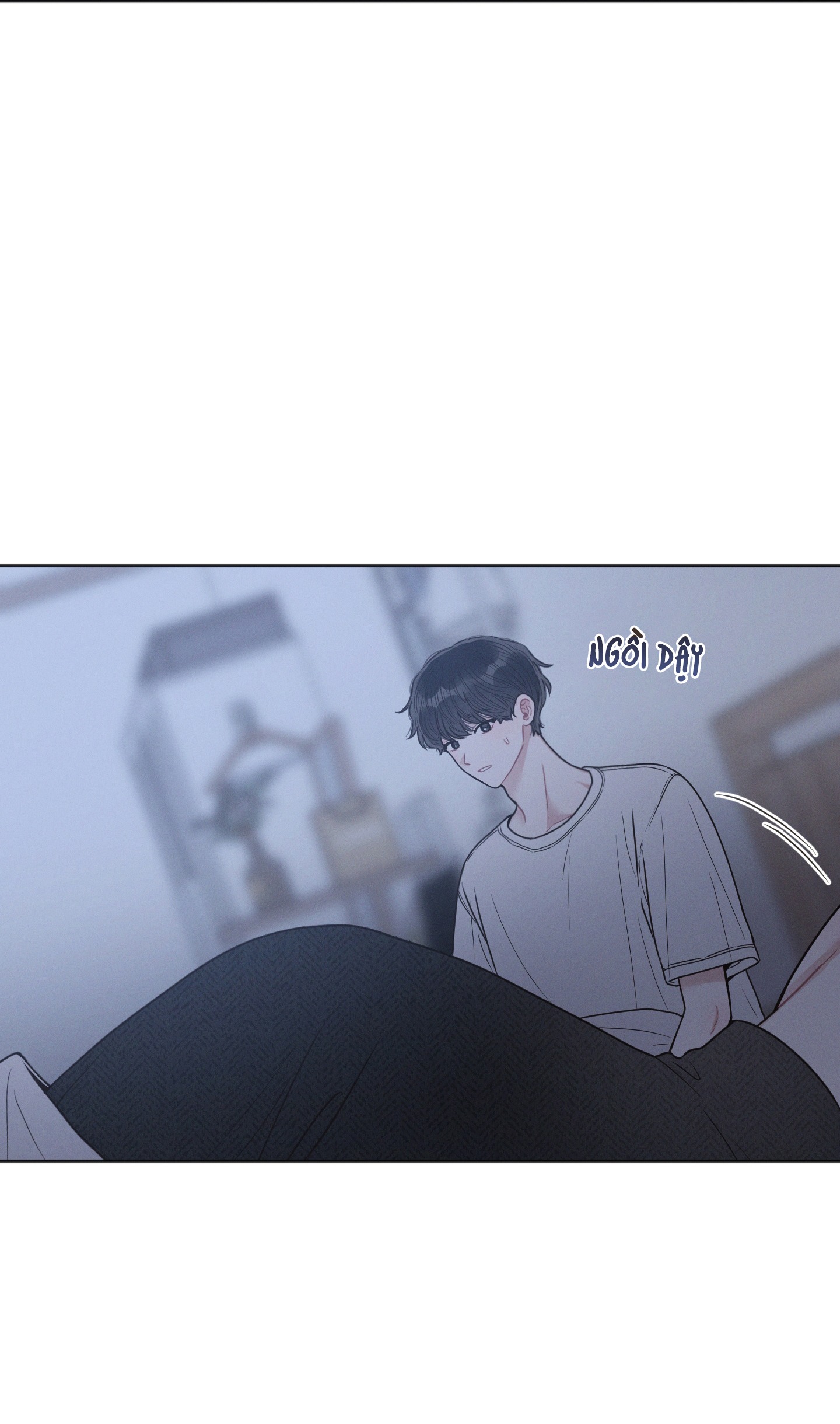 đời tư hàng xóm chapter 29 30