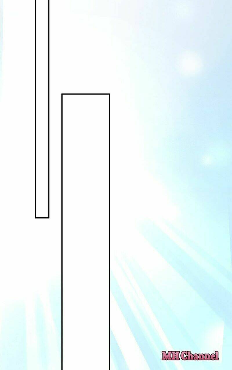 thịnh thế điềm sủng: cô vợ nhỏ đáng yêu của dịch thiếu chapter 35 12