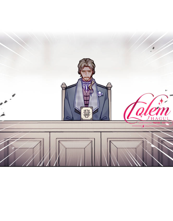 kết thúc của nhân vật phản diện chỉ có thể là cái chết chapter 82 42