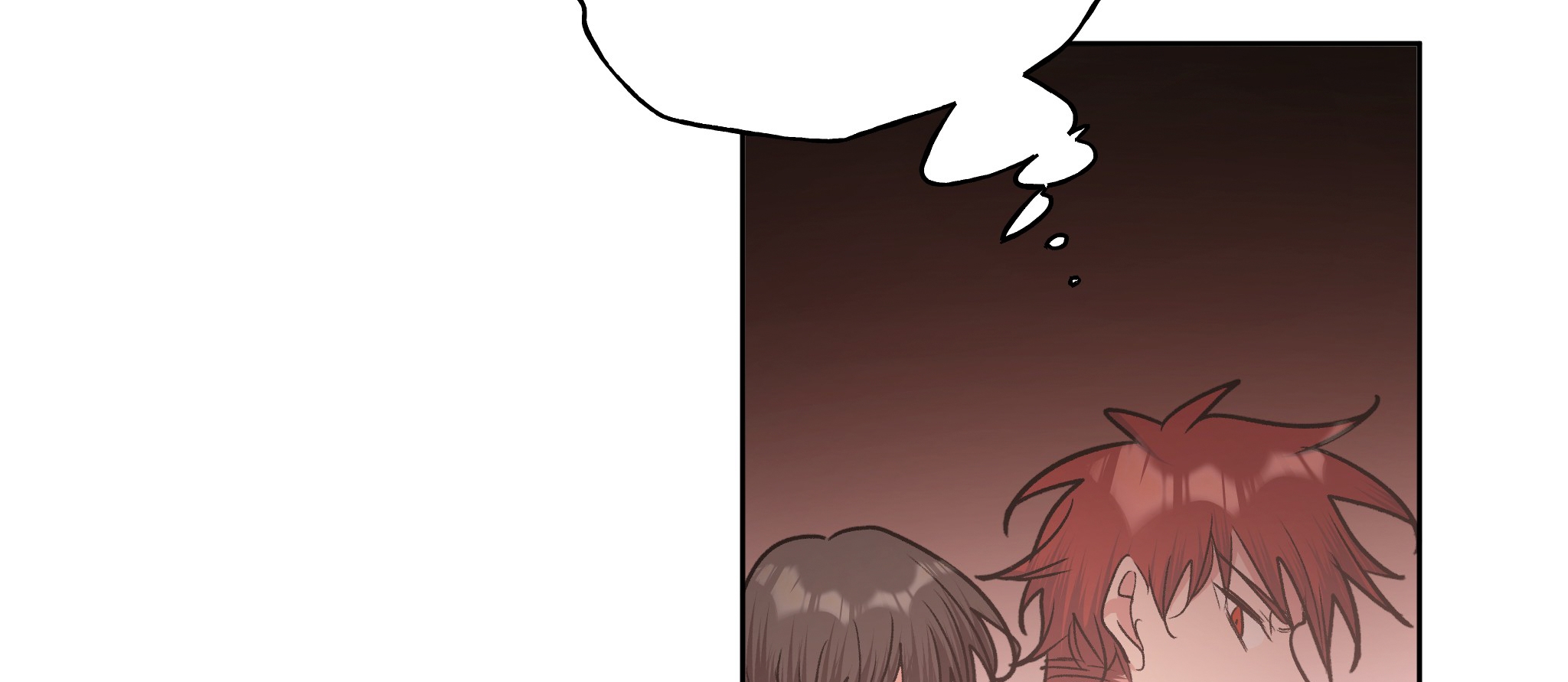 đừng nói yêu tôi (don't say you love me) chapter 23 77