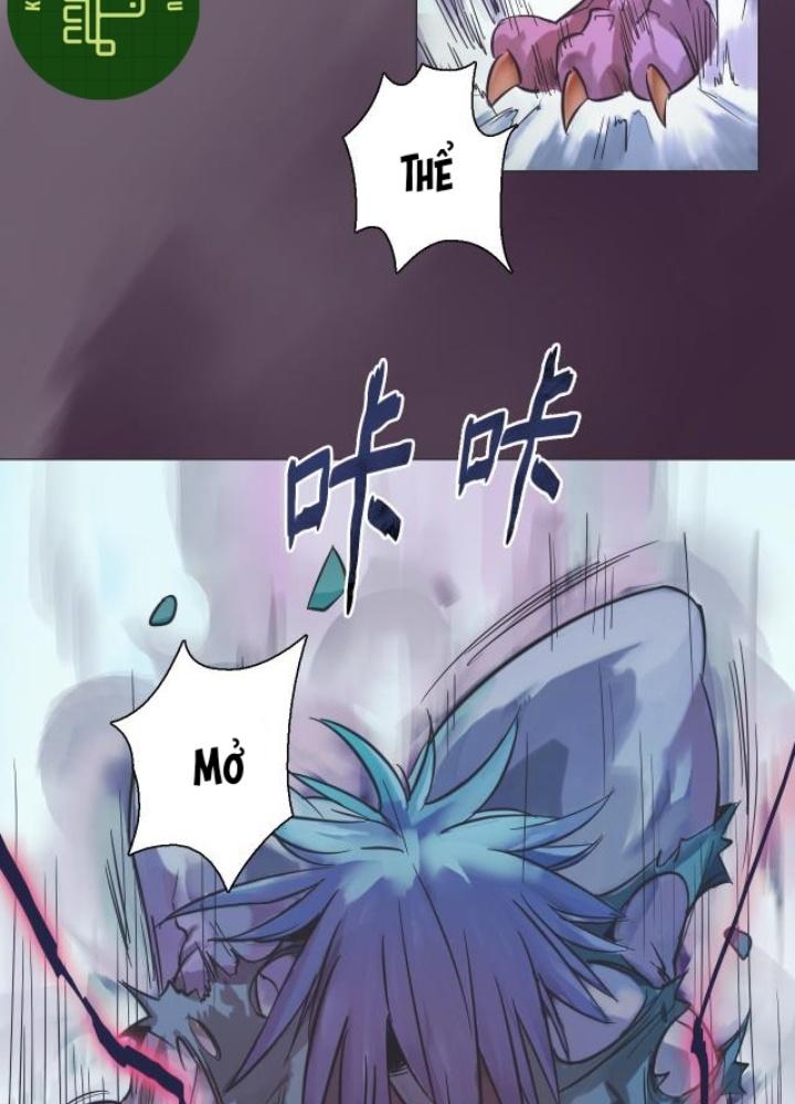 song hồn chiến ký chapter 2 48